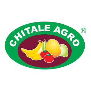 Chitale Agro Industries